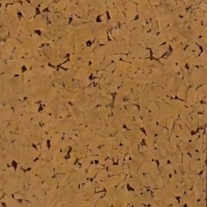 Sandstone