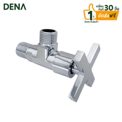 ก๊อกอ่างล้างมือ , ก๊อกอ่างล้างหน้า , หัวก๊อกอ่างล้างหน้า , ก๊อกอ่าง , ก๊อกคอยาว , ก๊อกสนาม , ก๊อกบอลสนาม , ก๊อกบอลวาล์ว , ก๊อกผสมอ่างอายน้ำ , ก๊อกอ่างอาบน้ำ , ก๊อกผสมอ่างอาบน้ำผักบัว , ก๊อกน้ำ , ก๊อกผสม , ก๊อกบอลSANWA , ก๊อกบอลสนาม , ก๊อกบอลวาล์ว , ก๊อกซั