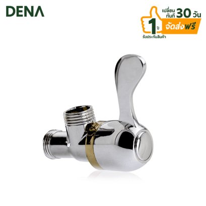 ก๊อกอ่างล้างมือ , ก๊อกอ่างล้างหน้า , หัวก๊อกอ่างล้างหน้า , ก๊อกอ่าง , ก๊อกคอยาว , ก๊อกสนาม , ก๊อกบอลสนาม , ก๊อกบอลวาล์ว , ก๊อกผสมอ่างอายน้ำ , ก๊อกอ่างอาบน้ำ , ก๊อกผสมอ่างอาบน้ำผักบัว , ก๊อกน้ำ , ก๊อกผสม , ก๊อกบอลSANWA , ก๊อกบอลสนาม , ก๊อกบอลวาล์ว , ก๊อกซั