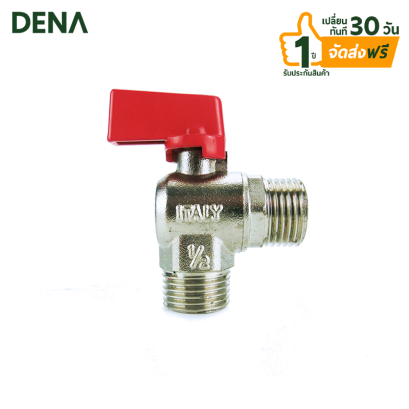 มินิวาล์ว , มินิบอลวาล์ว , มินิบอลวาล์วทองเหลือง , มินิบอลวาล์ว 2 ทาง , มินิบอลวาล์ว 3 ทาง , มินิบอลวาล์ว 3 ทาง 2 วาล์ว , Stop Valve , สต๊อปวาล์ว , StopValve , สต๊อปวาล์วทองเหลือง , วาล์วฉาก , DENA , ดีน่า , อุปกรณ์ห้องน้ำ , ขายส่งอุปกรณ์ห้องน้ำ , ของใช้ใ
