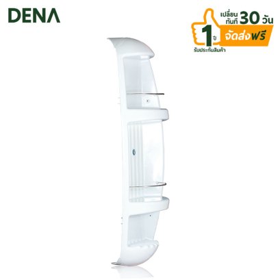 ชั้นวางของห้องน้ำ_3_ชั้น_แบบเข้ามุม