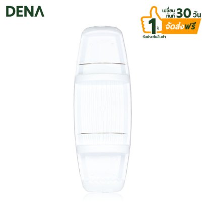 ชั้นวางของห้องน้ำ_3_ชั้นแบบเรียบ