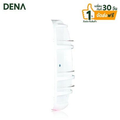 ชั้นวางของห้องน้ำ_5_ชั้น_แบบเข้ามุม