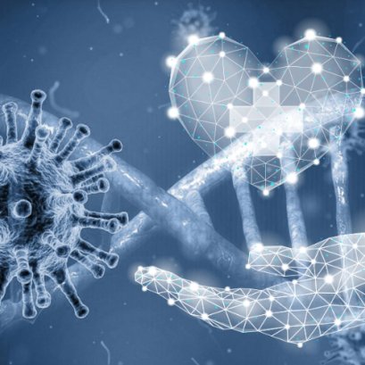 ด้วยความห่วงใยพนักงานทุกคน