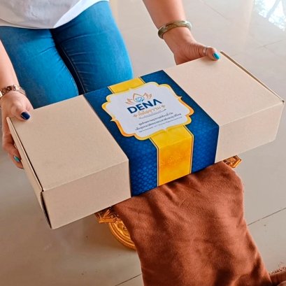 สังฆทาน สังฆทานอุปกรณ์ห้องน้ำ ทำบุญ