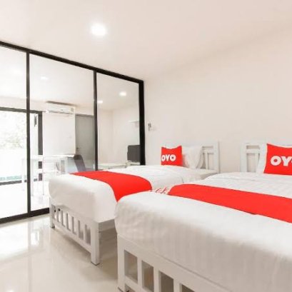 2020 กับรูปแบบการจัดการธุรกิจโรงแรมและที่พักที่สะดวกสบายขึ้น