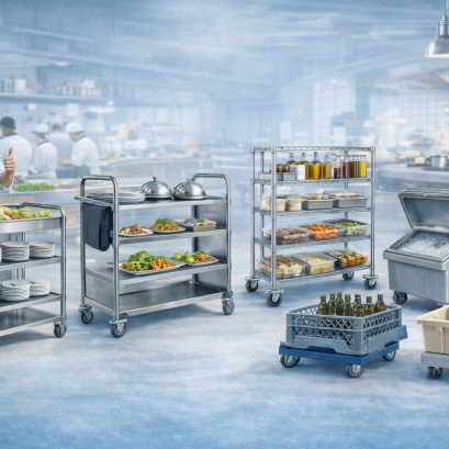 ห้องเย็น