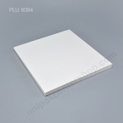 กระดาษห่อเบอร์เกอร์ ขนาด 26.2 x 27.3 cm