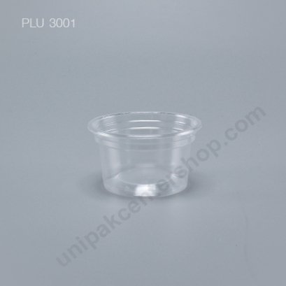 ถ้วยน้ำ K-RESIN 3 ออนซ์