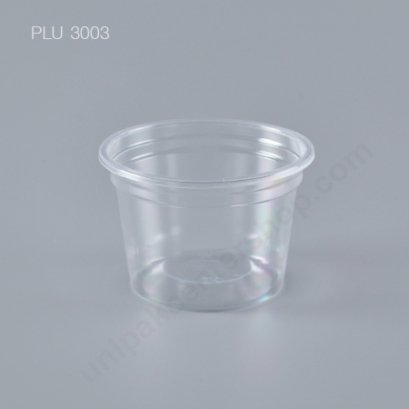 ถ้วยน้ำ K-RESIN 4 ออนซ์