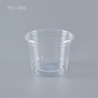 ถ้วยน้ำ K-RESIN 5 ออนซ์