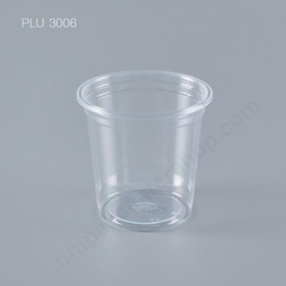 ถ้วยน้ำ K-RESIN 6 ออนซ์