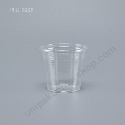 ถ้วยชิม 3 ออนซ์ K-RESIN
