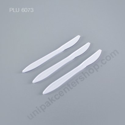 มีดพลาสติก NO.541