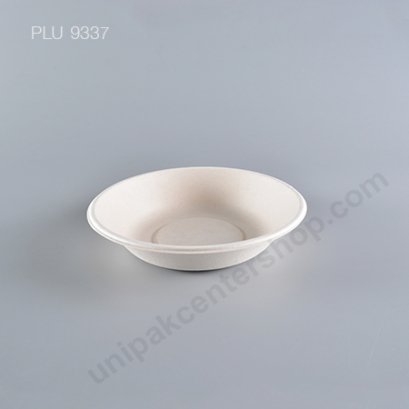 Gracz ไบโอเยื่อไผ่ ชาม (L006) 680ml