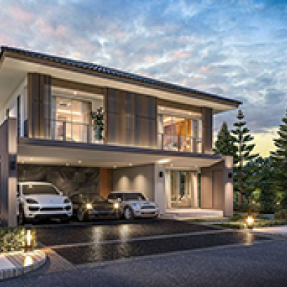 ทำไมย่านนี้มีแต่คนหมายตา