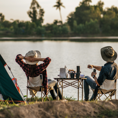 To know chatGPT open AI