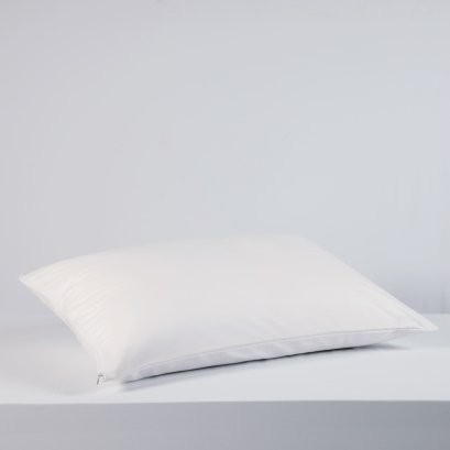 ปลอกหมอนแอนตี้แบคทีเรีย