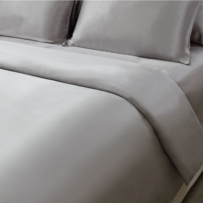 Tencel Duvet Cover 500 T