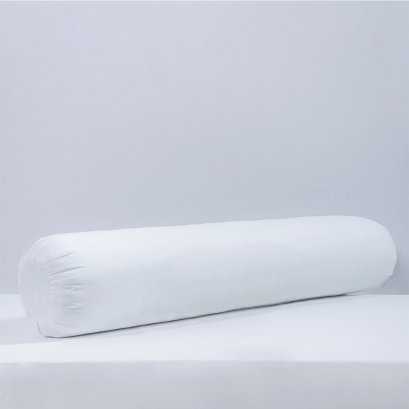 Bolster Pillow Micro Fiber