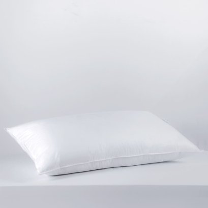 Micro Fiber Pillow