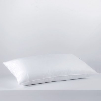 Micro Fiber Pillow