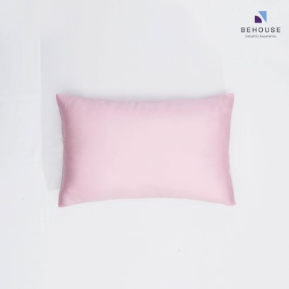 KidsTencel Pillow Case 500 T