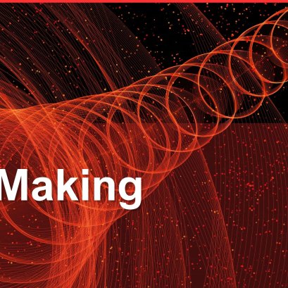 โครงการอบรมเชิงวิชาการ Shared Decision Making ด้านโรคไต