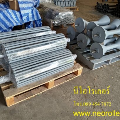 อะไหล่สายพาน