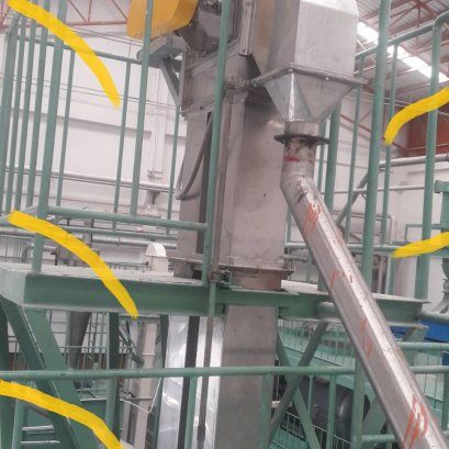 กระพ้อลำเลียง