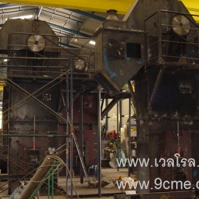 กระพ้อลำเลียง