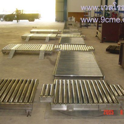 คอนเวเยอร์