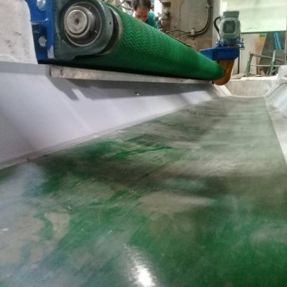 สายพานลำเลียง