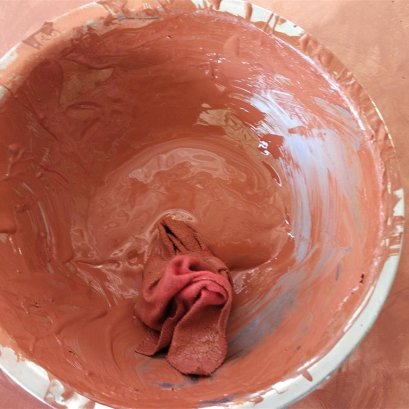 เรื่องของเงินกองทุนหมู่บ้านที่ผู้ใหญ้บ้านใหม่ ๆ อย่างเรา