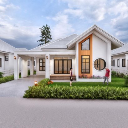 นอดิกทรงจัดสรร