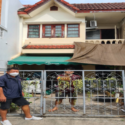 ประชาสัมพันธ์ เดือน มี.ค.68