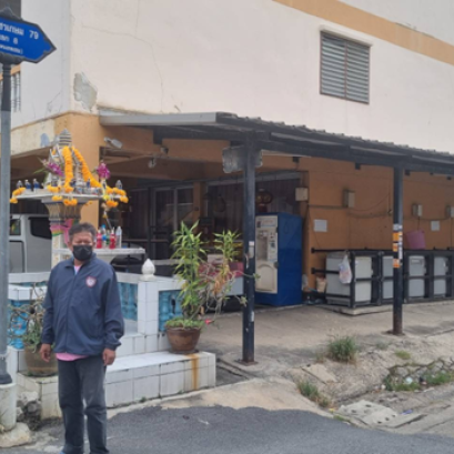 ประชาสัมพันธ์ เดือน มี.ค.68