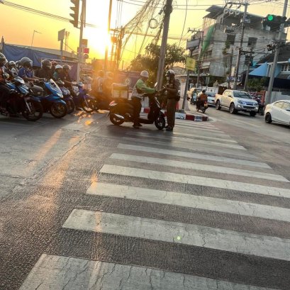 ประชาสัมพันธ์ เดือน ม.ค. 2568