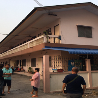 ประชาสัมพันธ์ เดือน ต.ค. 2567