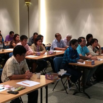 Intellectual Property (IP) Valuation for Financing