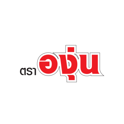 คุณค่าแบรนด์ (Brand Equity) กับ น้ำมันพืช