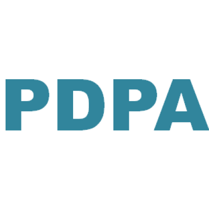 Thailand’s Personal Data Protection Act B.E. 2562 (2019)