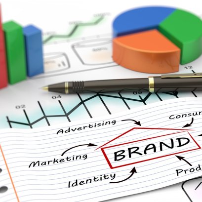 คุณค่าแบรนด์ (Brand Equity) กับ น้ำผลไม้พร้อมดื่ม