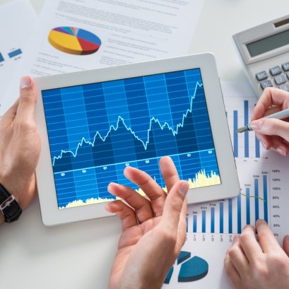 คุณค่าแบรนด์ (Brand Equity) กับ ธุรกิจขายตรง