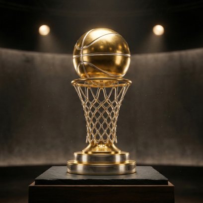 ถ้วยรางวัล