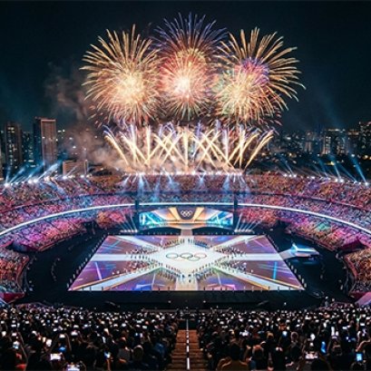 โอลิมปิกฤดูหนาว 2026 มิลาน-คอร์ตีนา สรุปผลและไฮไลต์