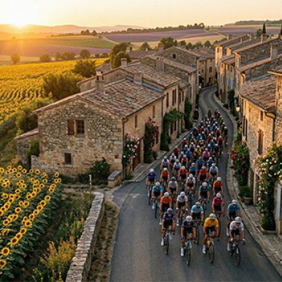 ถ้วยรางวัล