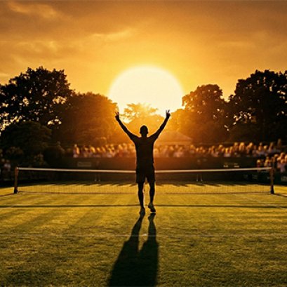 ถ้วยรางวัล