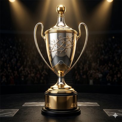 Teerapat Pruetong, J-League Thailand's New Generation