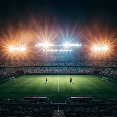 โรนัลโด้ vs เมสซี่ ใครคือนักฟุตบอลที่ดีที่สุดตลอดกาล